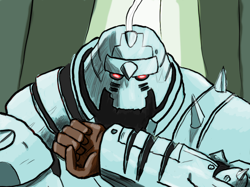 /images/images/15c.png