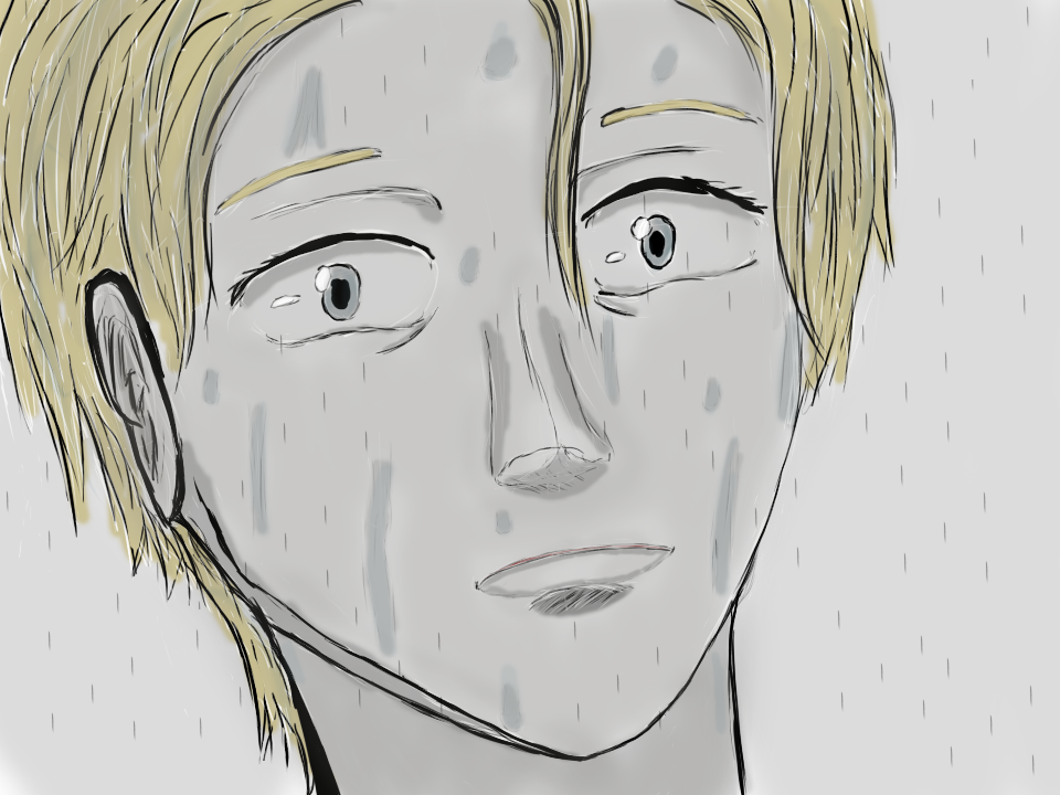 /images/images/66.png