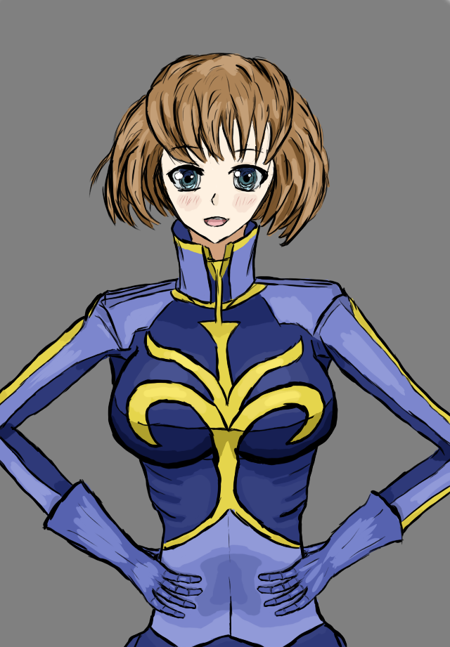 /images/images/67_%D1%81.png