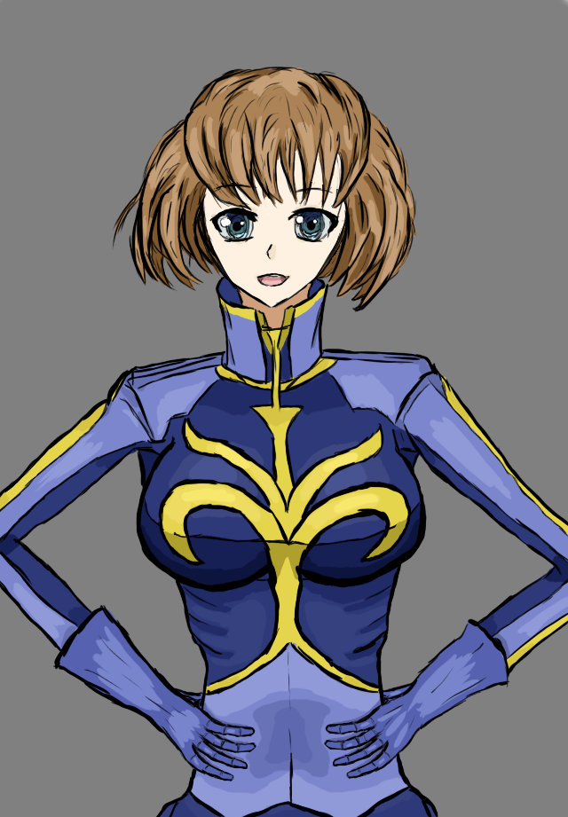 /images/images/67_%D1%812.png