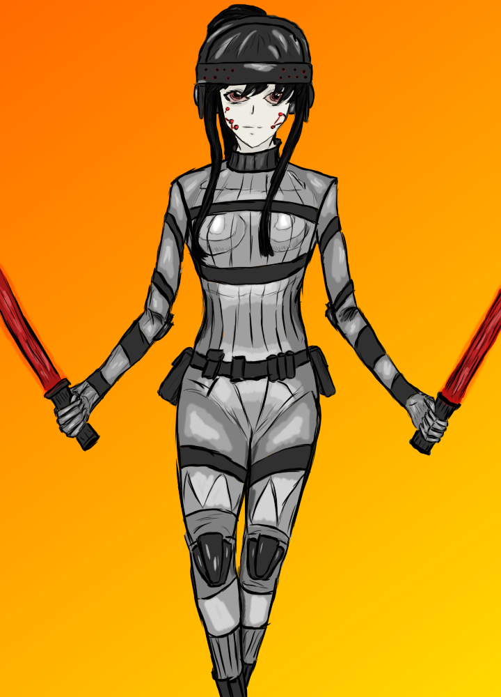/images/images/68_c.png