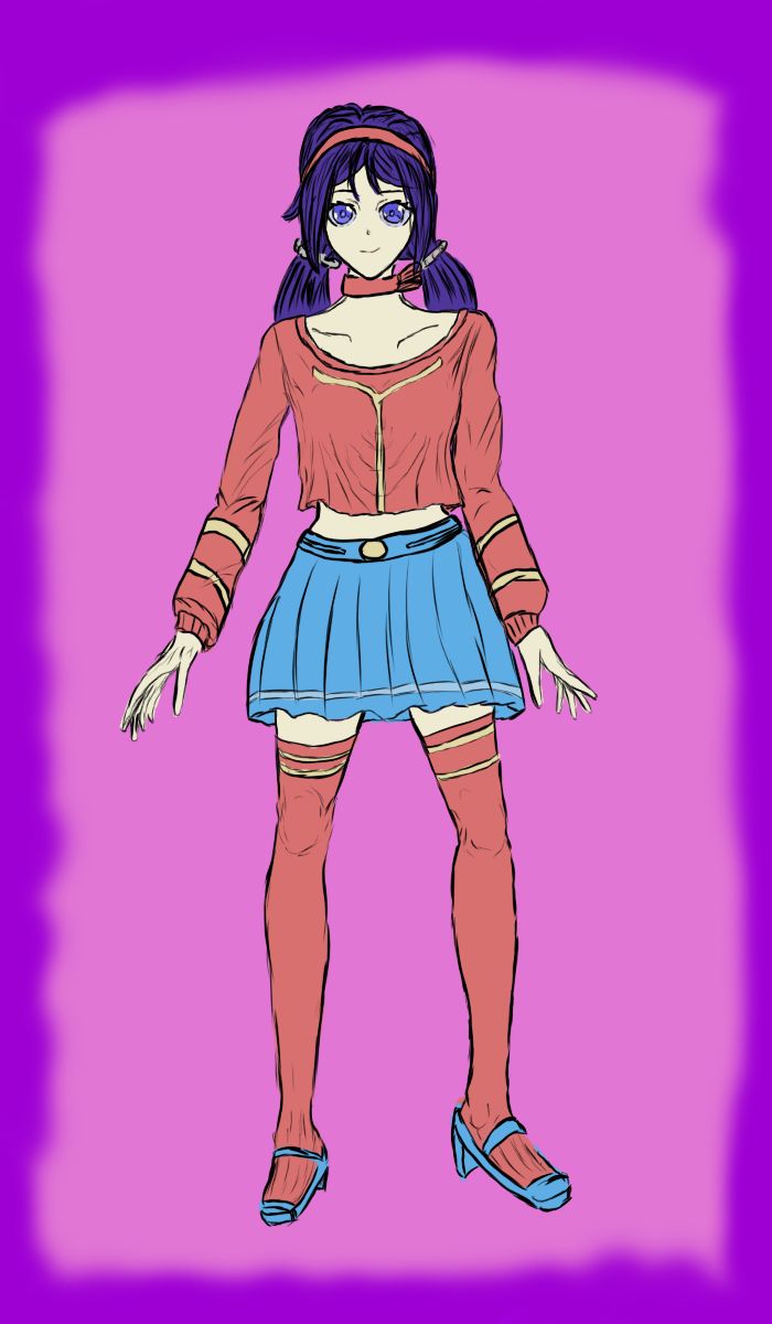/images/images/69.png
