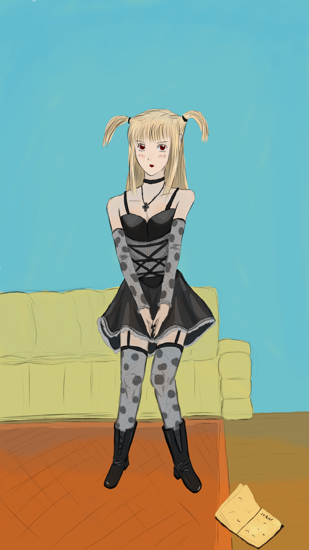 /images/images/72_c.png