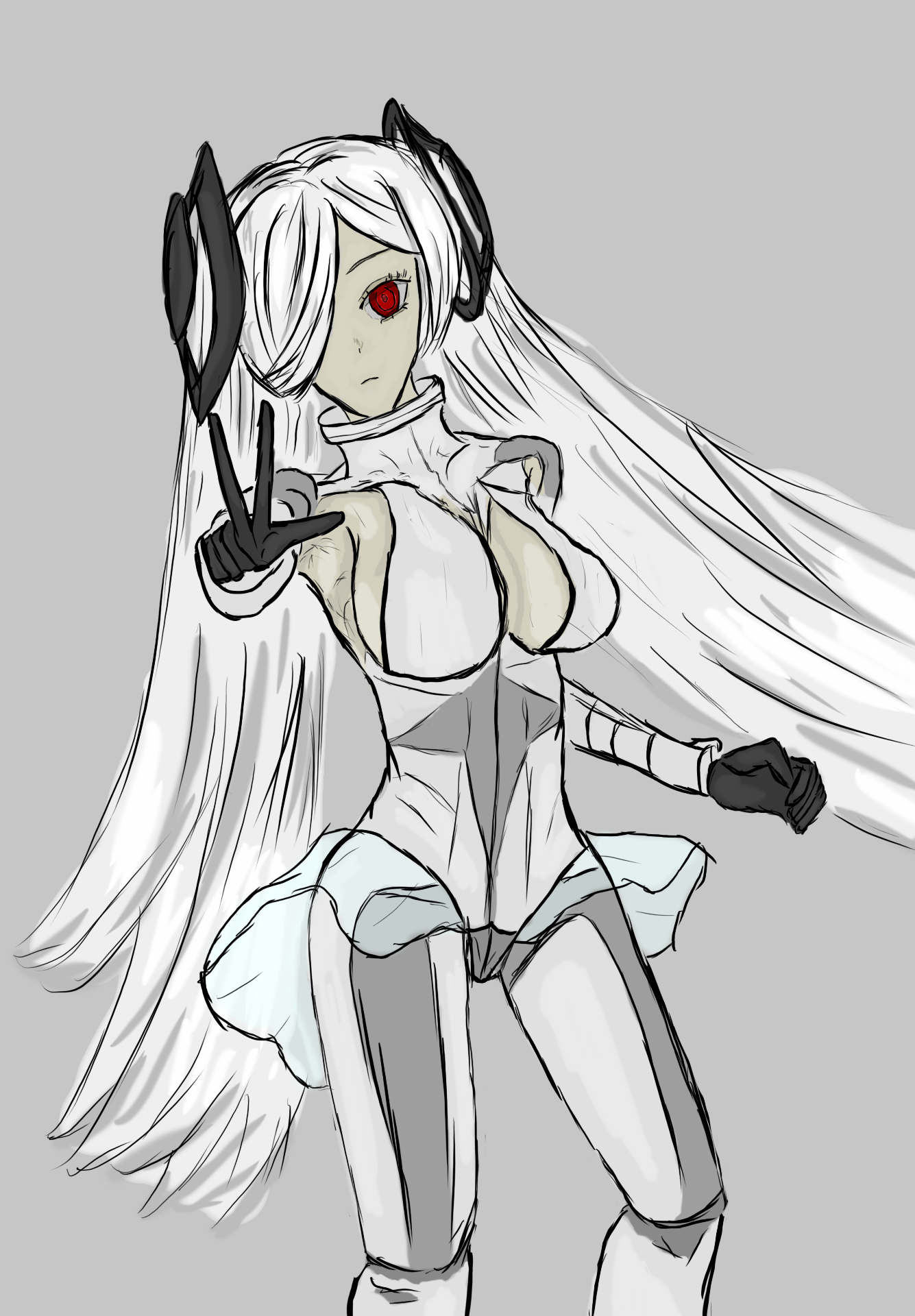 /images/images/73_2.png