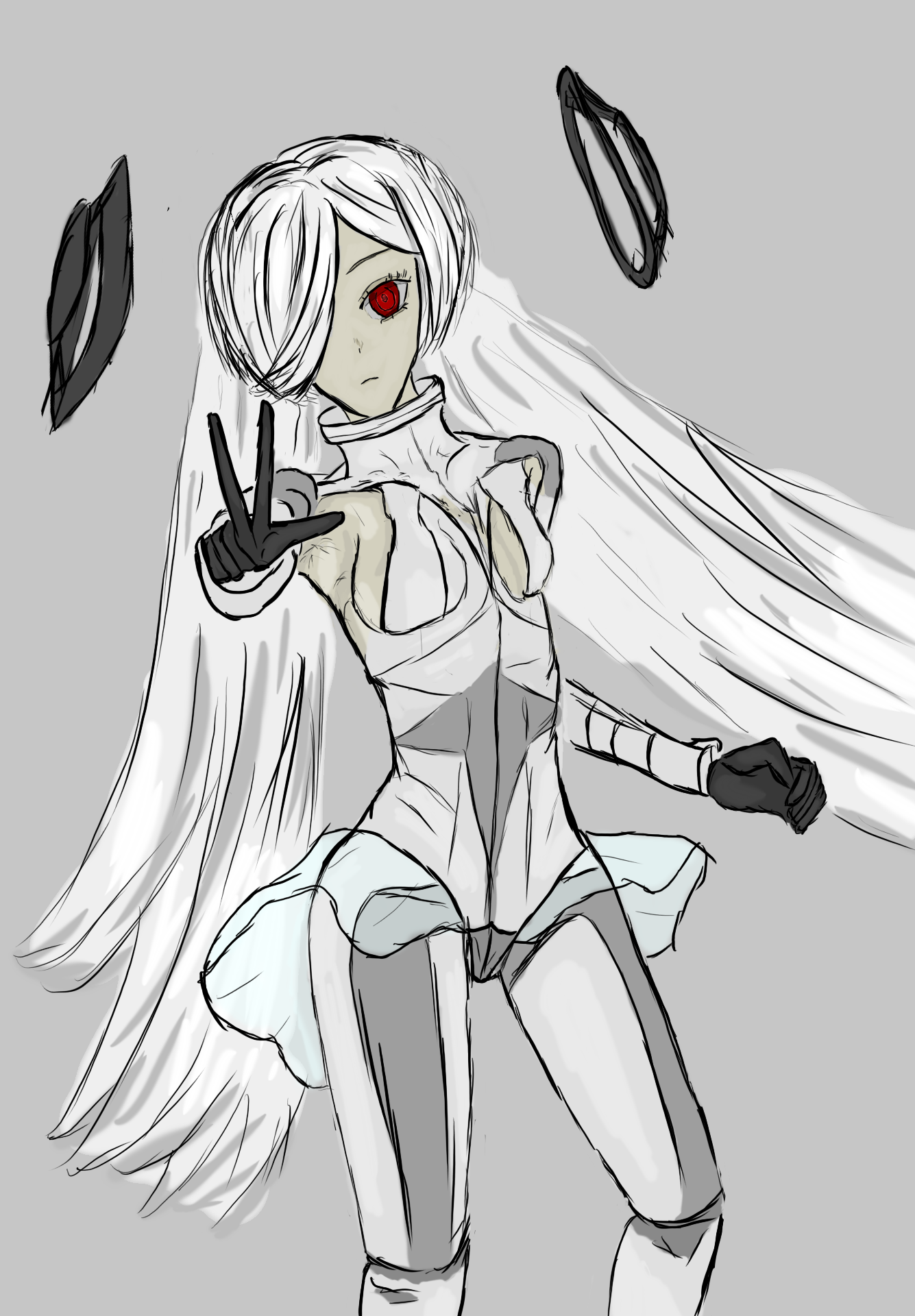 /images/images/73_3.png