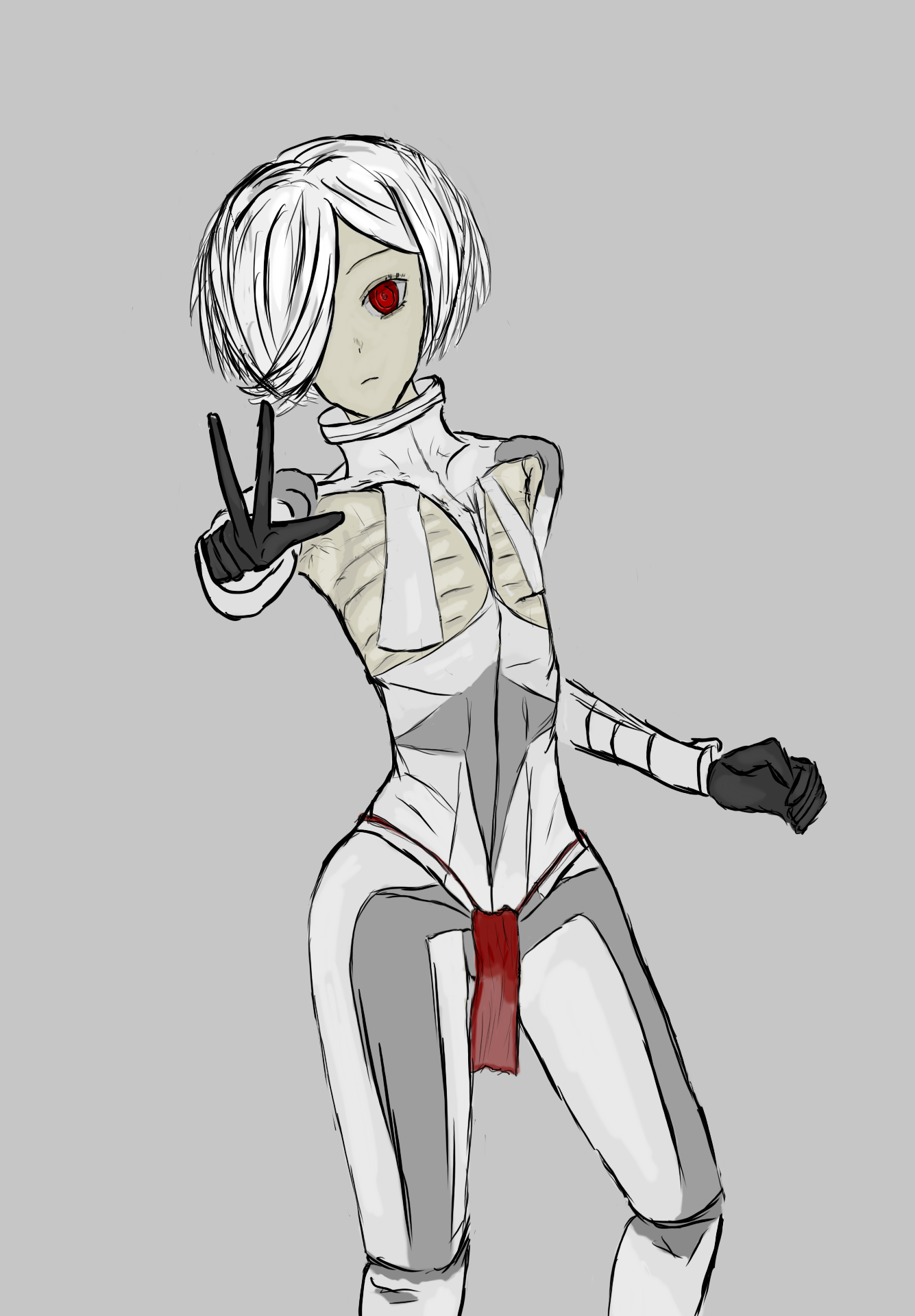 /images/images/73_4.png