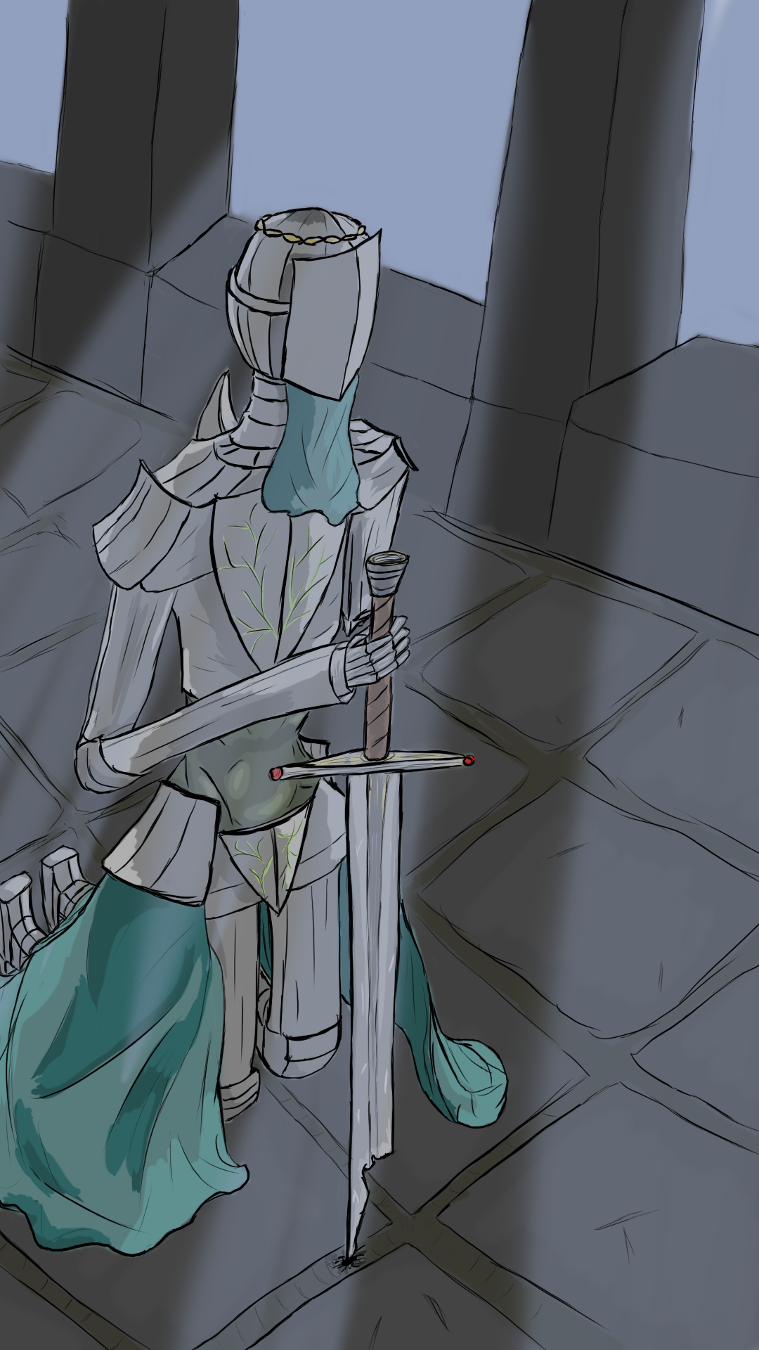 /images/images/76.png