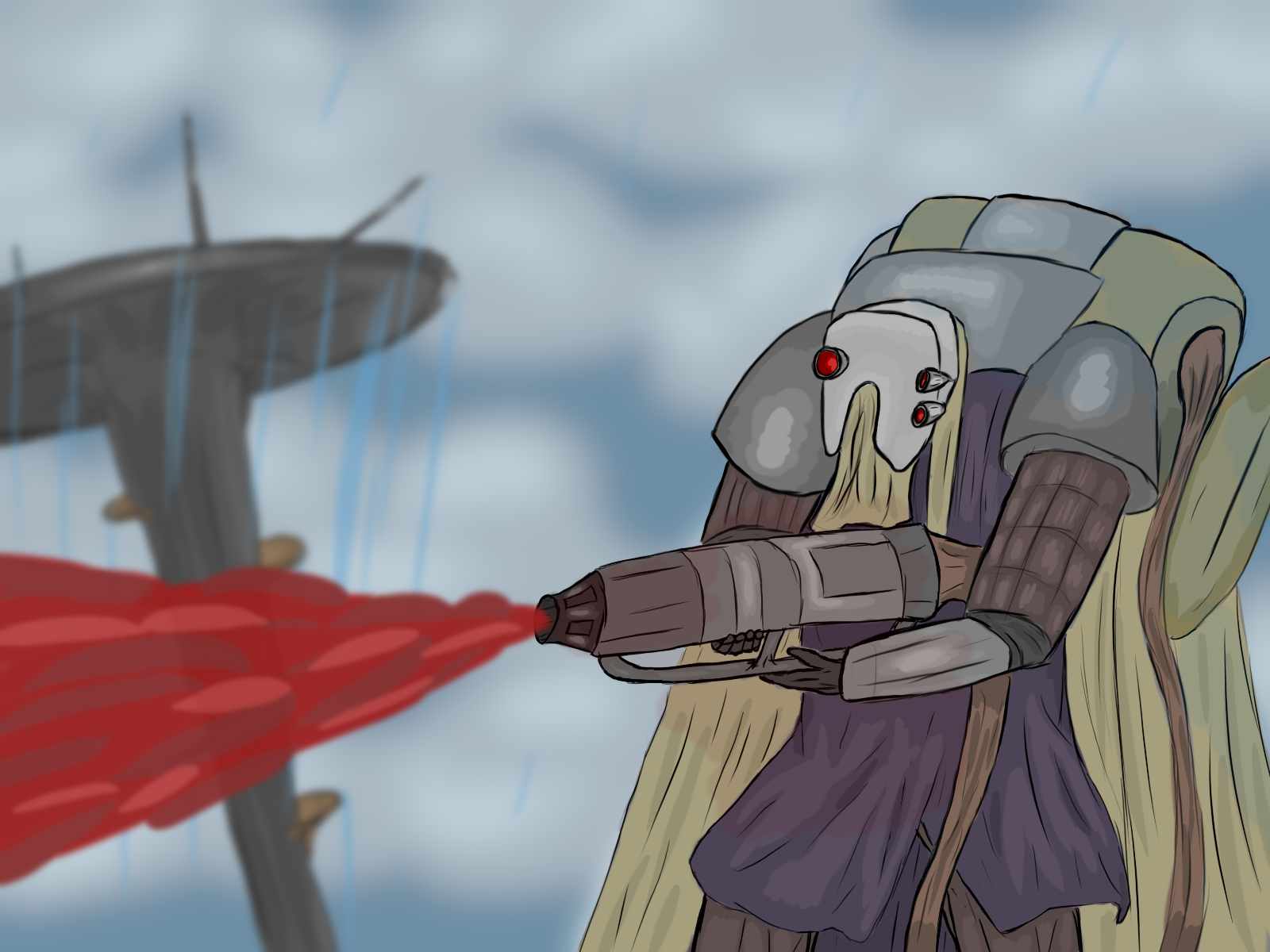 /images/images/78.png