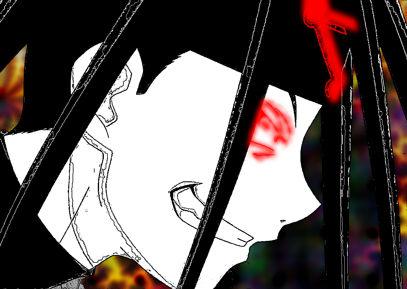 /images/images/N1.png