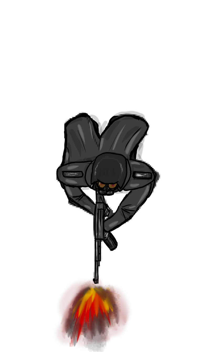 /images/images/d7924ba4-be02-4171-8b41-56f28f7440de_1.png