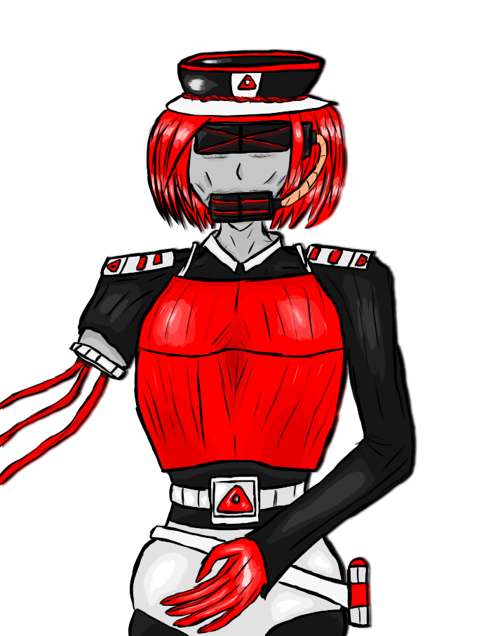 /images/images/g1.png