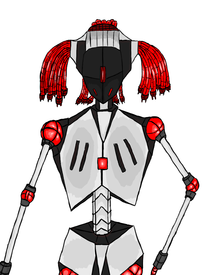 /images/images/g2.png