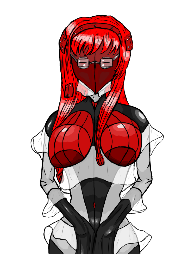 /images/images/g3.png