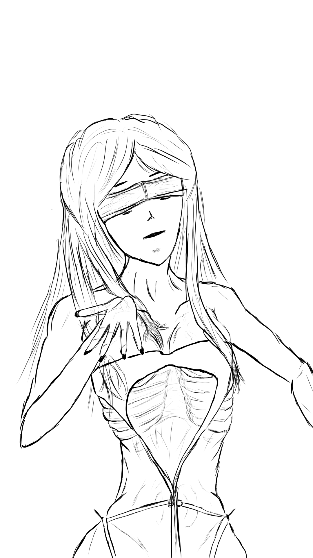 /images/images/spe4.png